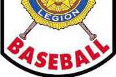 spt mm American Legion Baseball logo web