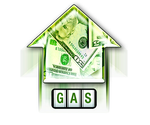 Gas_up_pricegraphic_web.jpg