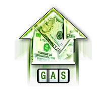 Gas_up_pricegraphic_web.jpg