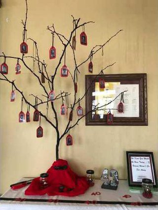 loc jlk Keenan photo 1