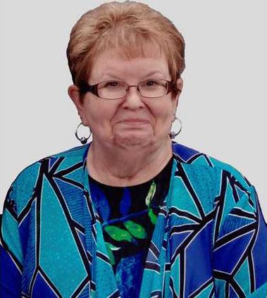 obits lgp birzerpic.gif