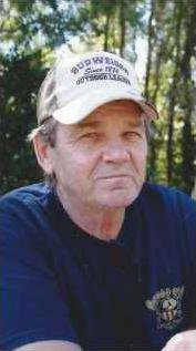 obits lgp daubertpic