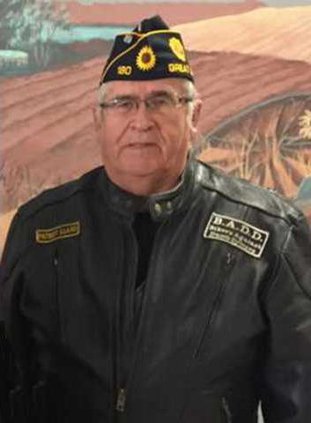 obits lgp drewelpic
