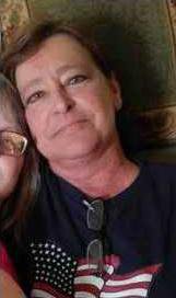 obits lgp espinosapic