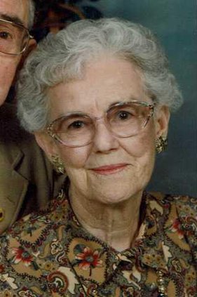 obits lgp forsheepic