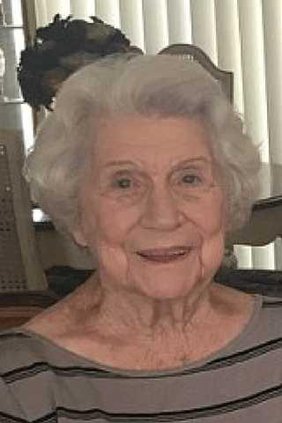 obits lgp gilmorepic