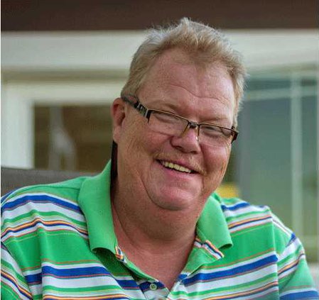 obits lgp leepic.gif