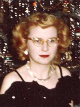 obits lgp lutherpic.gif