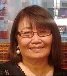 obits lgp matsonpic