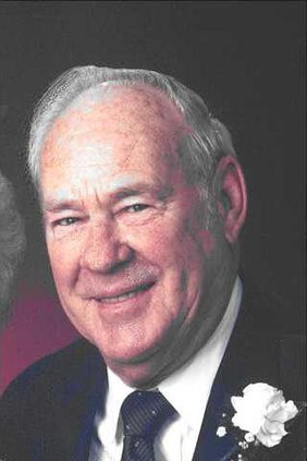 obits lgp peterspic.gif