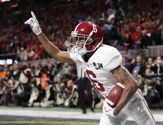 spt_ap_Alabama no 1.jpg