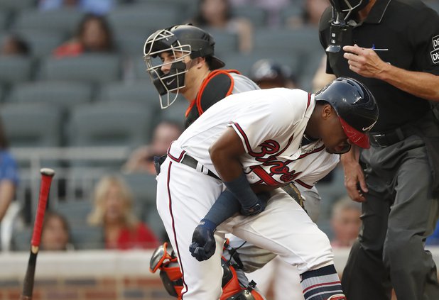 spt_ap_Braves Acuna.jpg