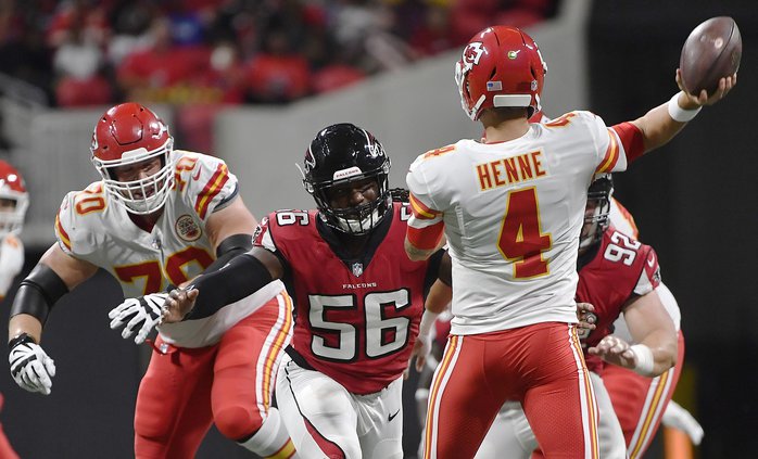 spt_ap_Chiefs Henne.jpg