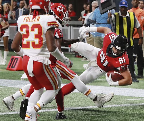 spt_ap_Chiefs secondary.jpg