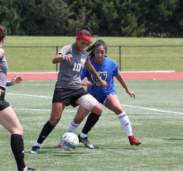 spt_cp_Larissa Fagundes v SC (002).jpg