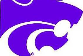 kansas state logo CLR