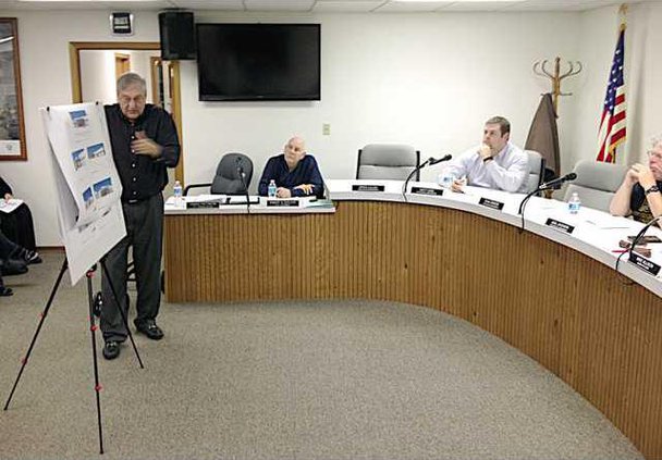 new deh city council pic