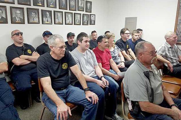 new deh city council wage study pic web