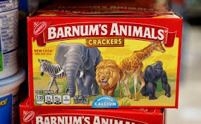 edi_slt_animal crackers box.jpg