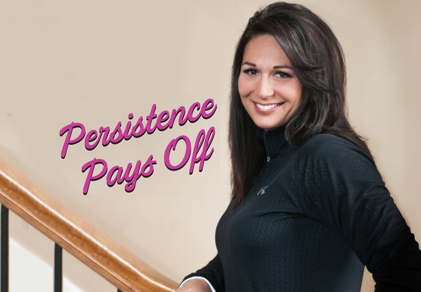 julie_onlinearticle_pic_anvil.jpg