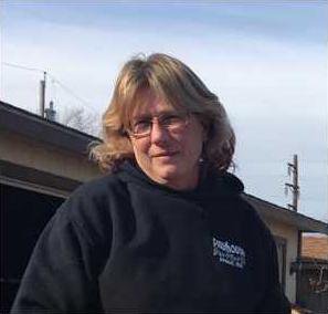 obits slt ferguson