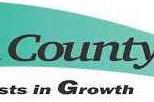 barton county logo