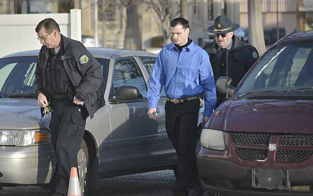 new deh chapman escort main pic