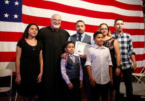 new slt naturalization-family