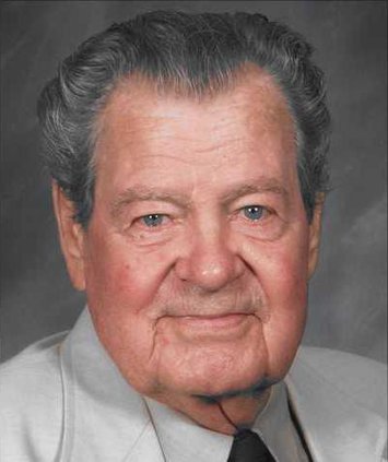 obits lgp rowlandpic