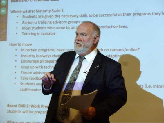 BCC-charlies-perkins-4-12-2016