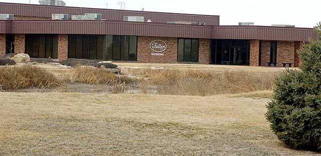 new deh fuller industries pic web