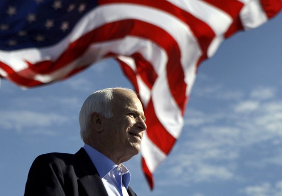 new_ap_McCain.jpg