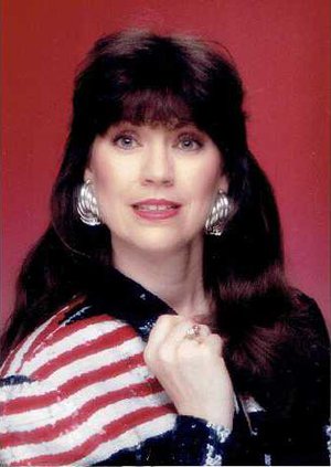 obits vlc Susan-Pace.gif