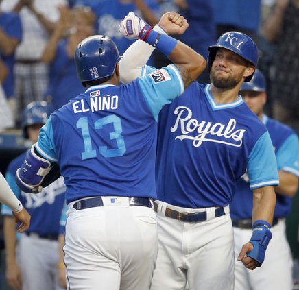 spt_ap_Royals Friday.jpg