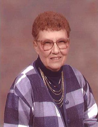 obits lgp mccurrypic.gif