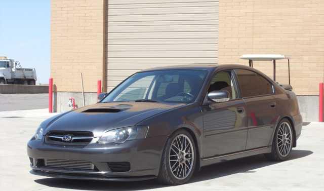 b93c320108f6136d97f5796f65890b696ad63984cccc38ff8140940e076a42d8