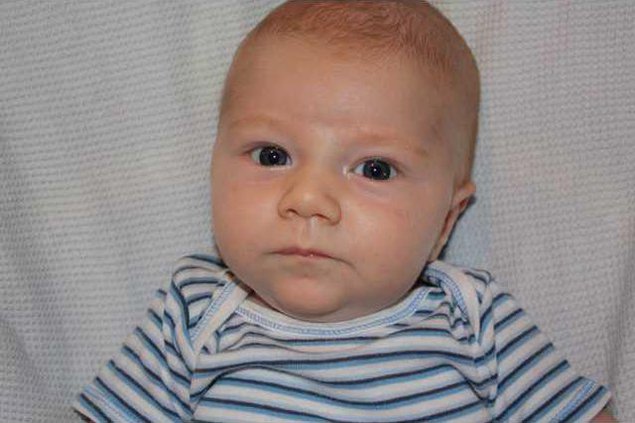 loc lgp birthbeckpic