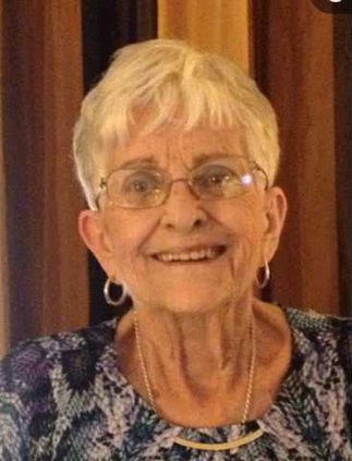 obits lgp daffernpic.gif