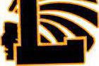 spt kp Larned logo