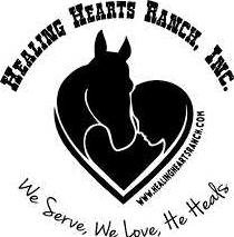 new deh county commission healing hearts ranch logo.png