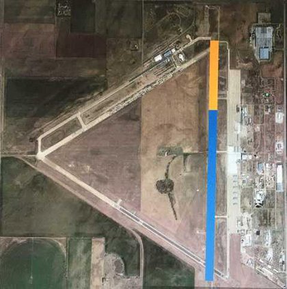 new vlc airstrip-pic.gif