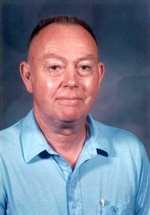 obits jlk Dean Stout obit picture