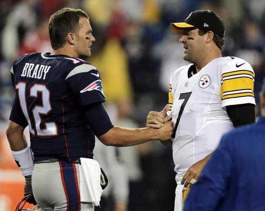 spt ap NFL
