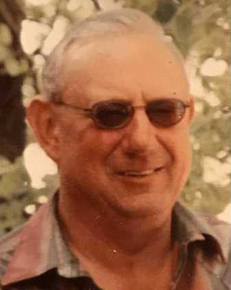 obits lgp weberpic.gif