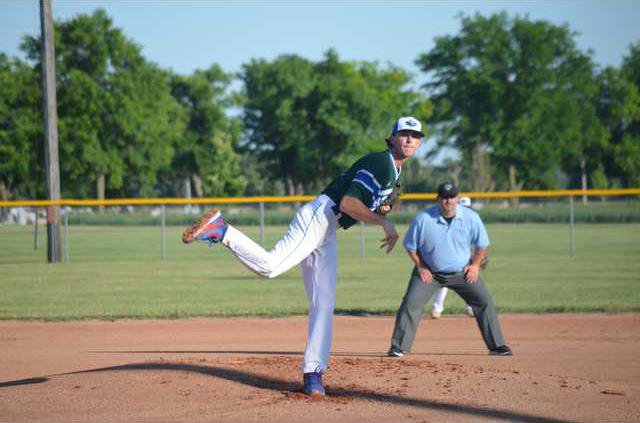 bat cats P Austin Oblas3