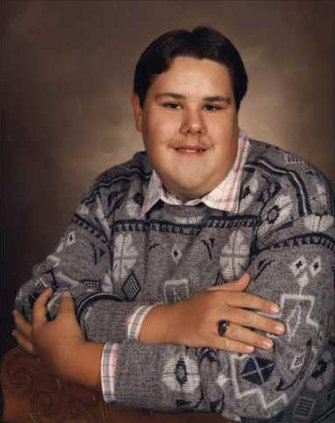 obits lgp habigerpic