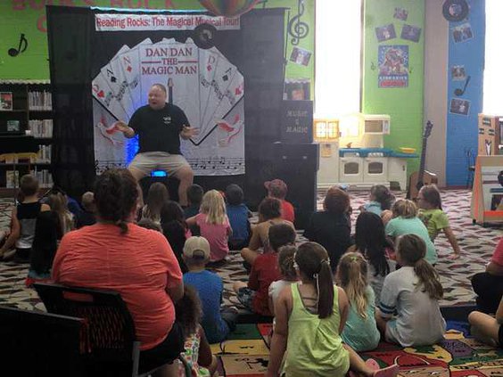 new vlc GBPL-pic-dandan