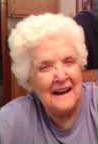 obit jm ruth dailey