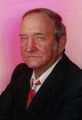 obits slt ostrander