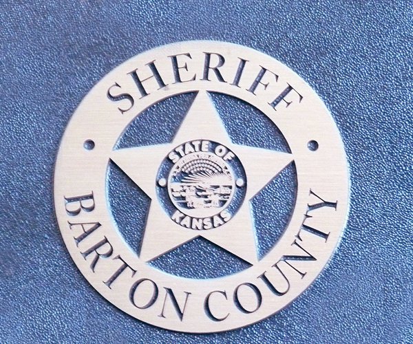 BCSO seal.jpg